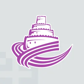Al ain